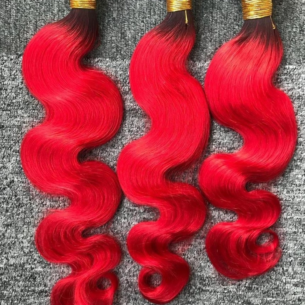 💥💥💥HAIR VENDOR SALE ALERT